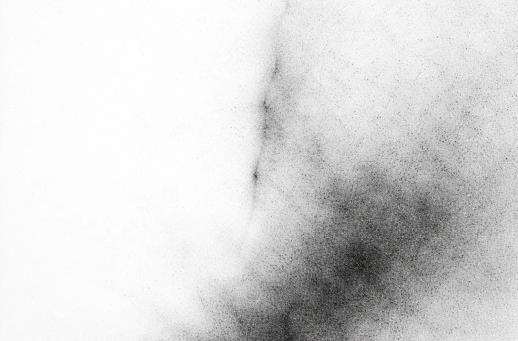 Wachsam – Beware