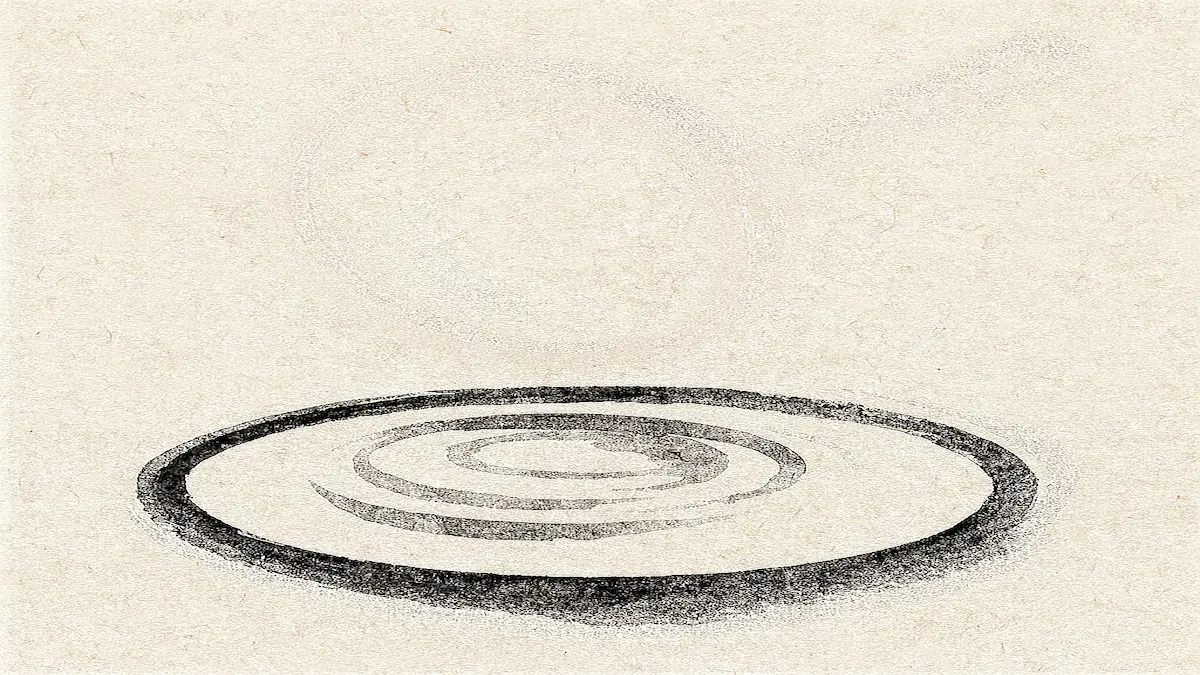 Was ist das Ego? – What is the Ego?